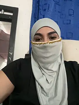 haddy ss online show from 02/01/25, 01:23