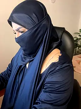 haddy ss online show from 11/23/25, 08:52