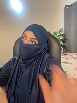 haddy ss online show from 11/10/25, 07:08