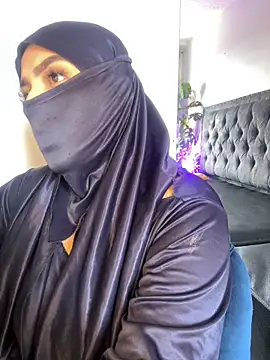 haddy ss online show from 10/02/25, 07:28