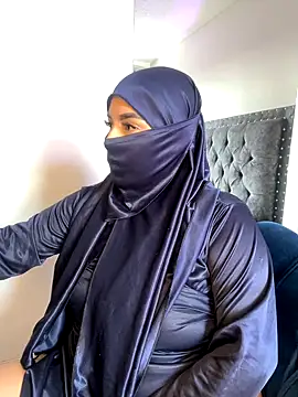 haddy ss online show from 09/23/25, 09:00