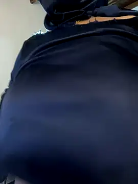 haddy ss online show from 10/26/25, 07:14