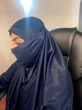 haddy ss online show from 11/06/25, 07:18