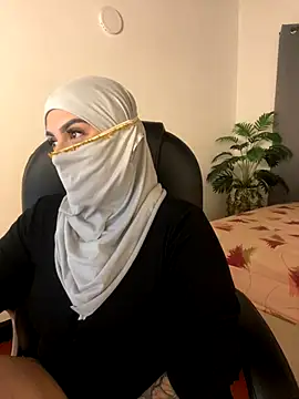 haddy ss online show from 12/02/25, 07:59