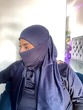 haddy ss online show from 10/13/25, 08:43