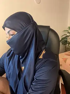 haddy ss online show from 11/28/25, 07:36