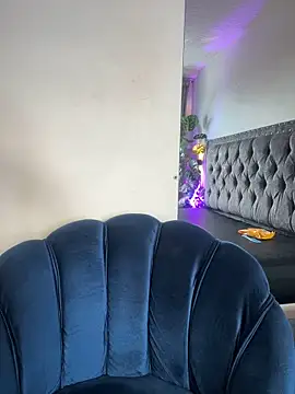 haddy ss online show from 10/05/25, 07:59