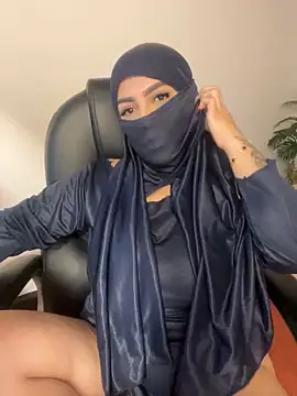 haddy ss online show from 11/25/25, 08:09