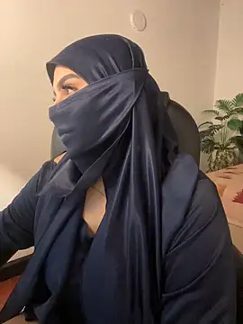 haddy ss online show from 11/26/25, 07:36