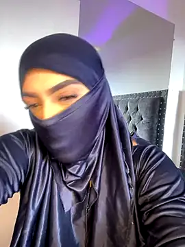 haddy ss online show from 09/22/25, 08:37