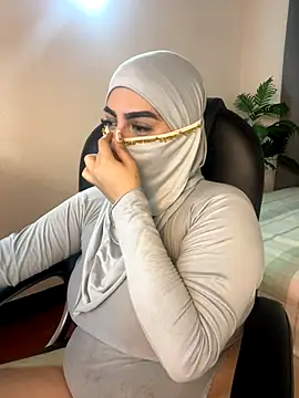 haddy ss online show from 10/23/25, 07:12