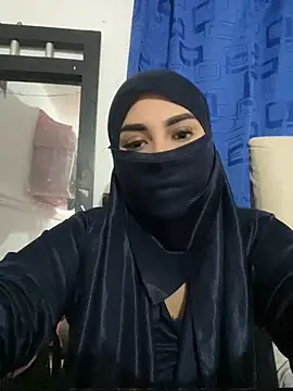 haddy ss online show from 03/17/25, 08:29