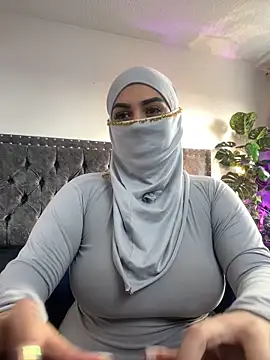 haddy ss online show from 09/09/25, 08:51