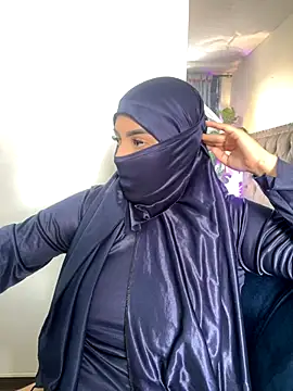 haddy ss online show from 09/19/25, 08:24