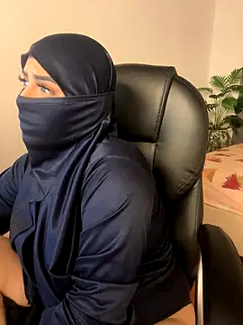 haddy ss online show from 11/20/25, 07:36