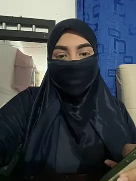 haddy ss online show from 03/20/25, 07:58