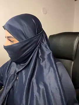 haddy ss online show from 11/11/25, 07:19