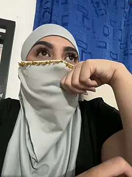 haddy ss online show from 01/15/25, 11:19