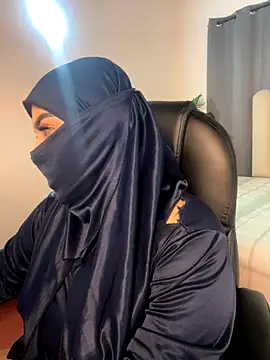 haddy ss online show from 10/25/25, 07:36