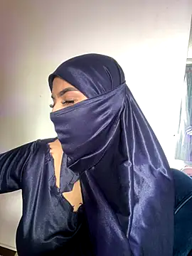 haddy ss online show from 09/24/25, 07:42