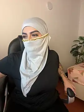 haddy ss online show from 12/17/25, 08:03