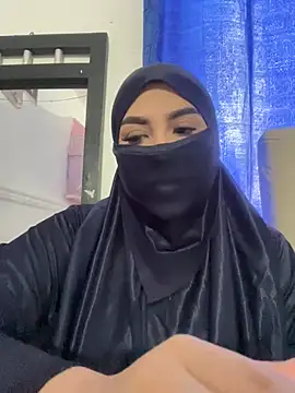 haddy ss online show from 03/12/25, 07:36