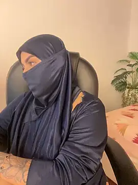 haddy ss online show from 12/03/25, 07:13