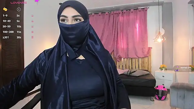 haddy ss online show from 02/28/25, 08:28