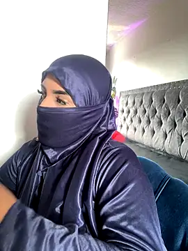 haddy ss online show from 10/11/25, 07:48