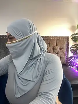 haddy ss online show from 09/10/25, 08:08