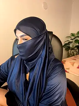 haddy ss online show from 11/25/25, 01:28