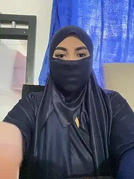 haddy ss online show from 03/14/25, 07:34