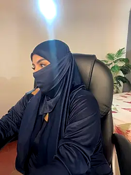 haddy ss online show from 11/08/25, 07:39