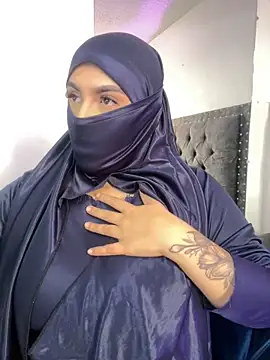 haddy ss online show from 09/14/25, 07:58