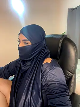 haddy ss online show from 10/28/25, 07:35