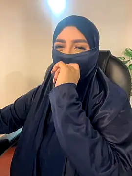 haddy ss online show from 11/05/25, 07:06