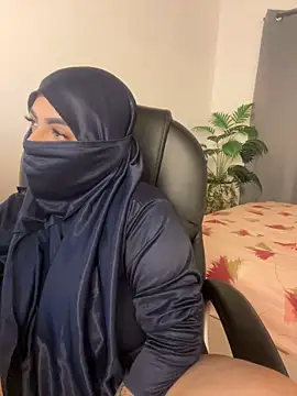 haddy ss online show from 12/14/25, 07:41