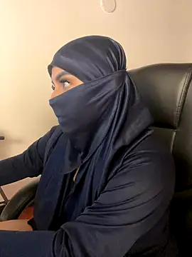 haddy ss online show from 12/18/25, 08:01