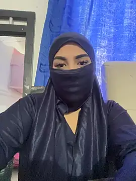 haddy ss online show from 03/10/25, 07:29