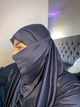 haddy ss online show from 10/14/25, 07:25