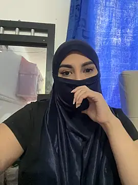 haddy ss online show from 03/15/25, 07:38