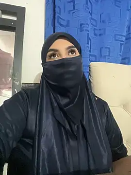 haddy ss online show from 03/13/25, 09:21