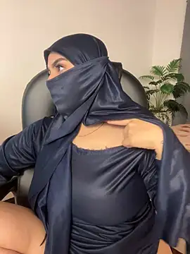 haddy ss online show from 12/01/25, 08:10