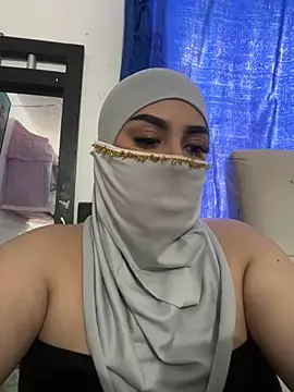 haddy ss online show from 02/04/25, 06:38