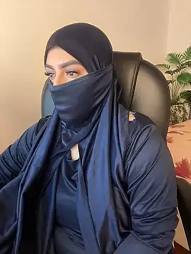 haddy ss online show from 12/15/25, 07:31