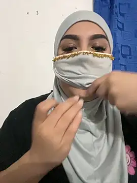 haddy ss online show from 01/30/25, 07:50