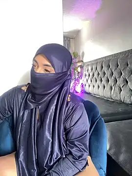 haddy ss online show from 09/30/25, 06:58