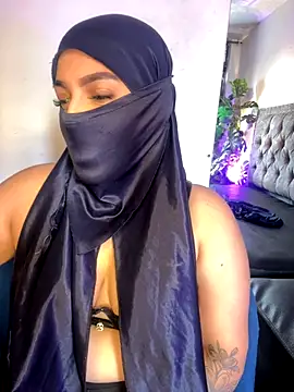 haddy ss online show from 10/01/25, 07:40