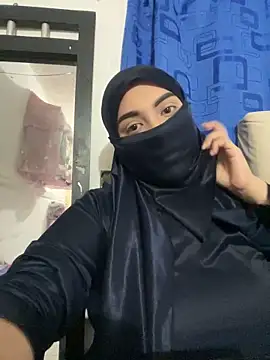 haddy ss online show from 03/19/25, 08:01