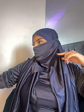 haddy ss online show from 10/03/25, 07:04